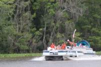 Amite 100 June 27, 2020  (125).jpg